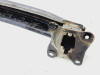  REFUERZO PARAGOLPES TRASERO SEAT LEON (1P1) 