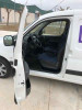 PEUGEOT PARTNER (S2) 