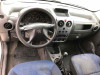  PEUGEOT PARTNER (S2) 