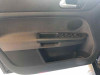  VOLKSWAGEN GOLF PLUS V (5M1) 