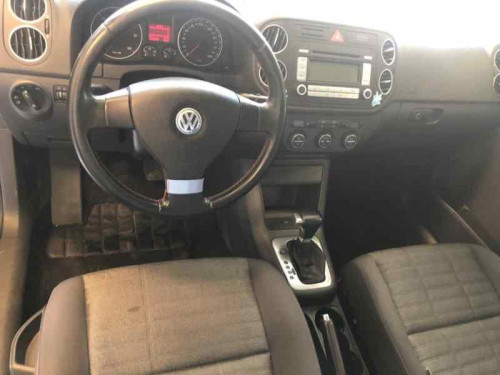  VOLKSWAGEN GOLF PLUS V (5M1) 