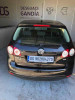  VOLKSWAGEN GOLF PLUS V (5M1) 