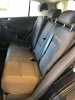  VOLKSWAGEN GOLF PLUS V (5M1) 