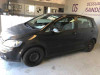  VOLKSWAGEN GOLF PLUS V (5M1) 