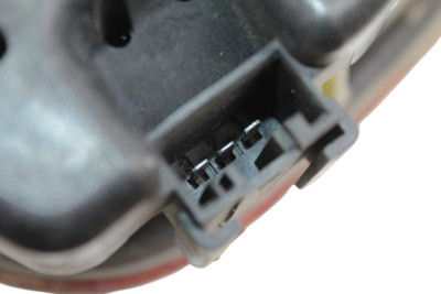 PILOTO TRASERO IZQUIERDO INTERIOR, BMW, SERIE 3 BERLINA (E46)
