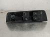  MANDO ELEVALUNAS DELANTERO IZQUIERDO AUDI A1 (8X1) 