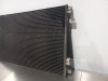  RADIADOR CALEFACCION / AIRE ACONDICIONADO, RENAULT, MEGANE II COUPE/CABRIO 