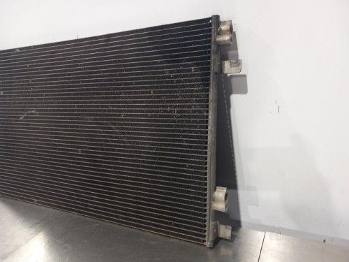  RADIADOR CALEFACCION / AIRE ACONDICIONADO, RENAULT, MEGANE II COUPE/CABRIO 