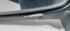  RETROVISOR IZQUIERDO Toyota YARIS (NCP1/NLP1/SCP1) 