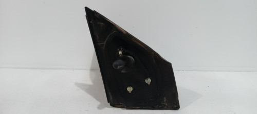  RETROVISOR IZQUIERDO Toyota YARIS (NCP1/NLP1/SCP1) 