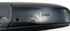  RETROVISOR IZQUIERDO Toyota YARIS (NCP1/NLP1/SCP1) 