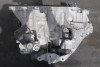  CAJA CAMBIOS Volvo V40 
