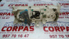  MANDO CALEFACCION / AIRE ACONDICIONADO 