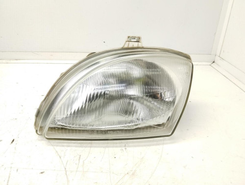  FARO IZQUIERDO FIAT SEICENTO (187) 