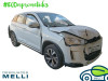 CITROEN C4 AIRCROSS — автомобиль-донор на запчасти 