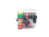 CAJA RELES / FUSIBLES Fiat II BRAVO (198) 