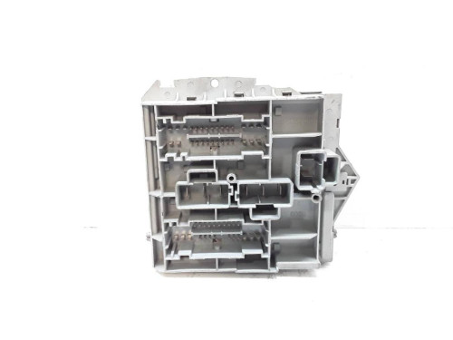 CAJA RELES / FUSIBLES Fiat II BRAVO (198) 