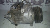 COMPRESOR AIRE ACONDICIONADO BMW SERIE 1 BERLINA (E81/E87) 