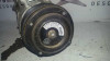 COMPRESOR AIRE ACONDICIONADO BMW SERIE 1 BERLINA (E81/E87) 