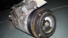 COMPRESOR AIRE ACONDICIONADO BMW SERIE 1 BERLINA (E81/E87) 