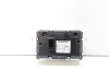 PANTALLA MULTIFUNCION FORD FIESTA (CNN) 
