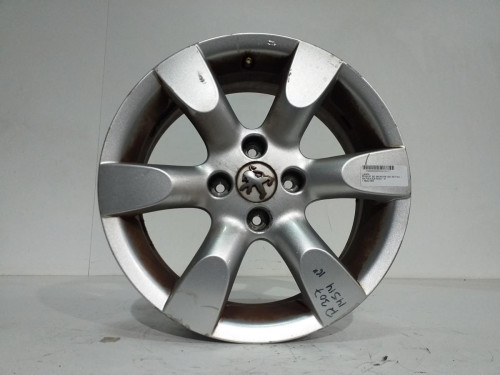  LLANTA PEUGEOT 307 BREAK/ SW (S2) 