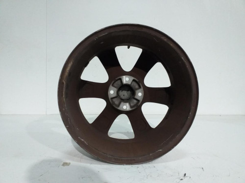  LLANTA PEUGEOT 307 BREAK/ SW (S2) 