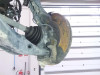 MANGUETA DELANTERA DERECHA LAND ROVER RANGE ROVER SPORT 