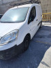CITROEN BERLINGO FURGÓN — vehículo donante para recambios 
