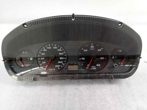  CUADRO CUENTA KILOMETROS FIAT BRAVA (182) 