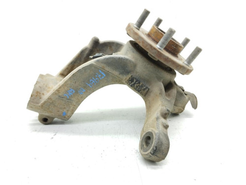  MANGUETA DELANTERA DERECHA FORD MONDEO BERLINA (CA2) 