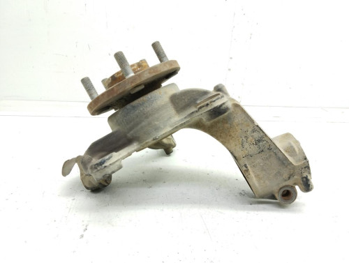  MANGUETA DELANTERA DERECHA FORD MONDEO BERLINA (CA2) 