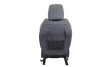  ASIENTO DELANTERO IZQUIERDO, PEUGEOT, 508 