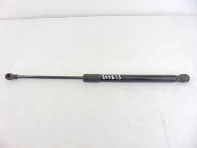 AMORTIGUADORES MALETERO / PORTON, BMW, SERIE 1 BERLINA (E81/E87)