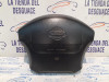  AIRBAG DELANTERO IZQUIERDO 