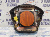  AIRBAG DELANTERO IZQUIERDO 