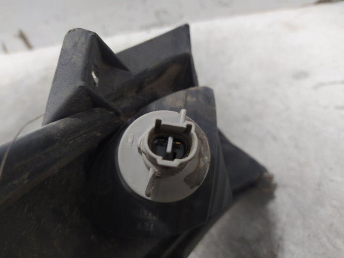 NO IDENTIFICADO YAMAHA TMAX 500 