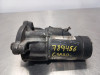  MOTOR ARRANQUE, , 