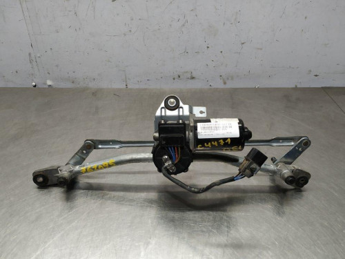  MOTOR LIMPIA DELANTERO HYUNDAI IX35 (EL/LM) 