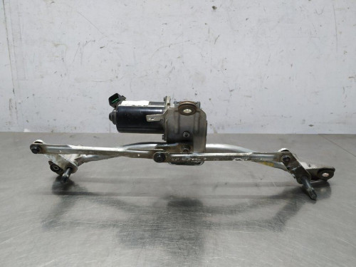  MOTOR LIMPIA DELANTERO HYUNDAI IX35 (EL/LM) 