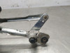  MOTOR LIMPIA DELANTERO HYUNDAI IX35 (EL/LM) 