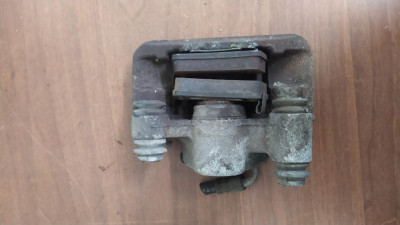 PINZA DE FRENO TRASERA IZQUIERDA
