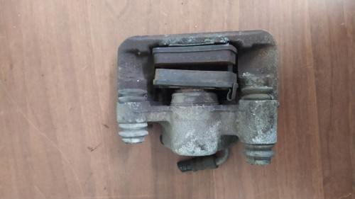 PINZA DE FRENO TRASERA IZQUIERDA TOYOTA RAV4 (A2) 