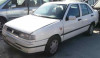  SEAT TOLEDO (1L) 