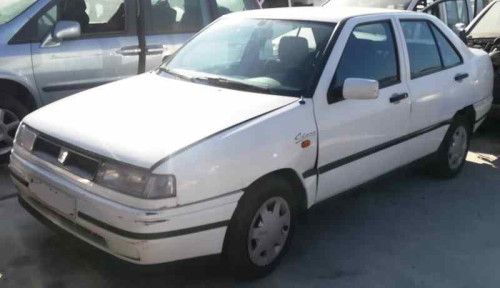  SEAT TOLEDO (1L) 