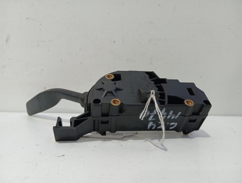  PALANCA CAMBIO CITROEN GRAND C4 PICASSO 