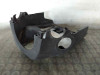 NO IDENTIFICADO FORD TOURNEO COURIER (C4A) 
