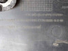 NO IDENTIFICADO FORD TOURNEO COURIER (C4A) 