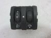  INTERRUPTOR, RENAULT, CLIO IV GRANDTOUR 