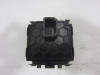  INTERRUPTOR, RENAULT, CLIO IV GRANDTOUR 